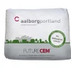 Aalborg Portland Cement & Mørtel*FUTURECEM cement 25 kg