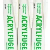 Akryl*Acrylfugemasse hvid 3 x 300 ml