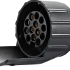 AutoZone® Biltilbehør*Adapter 7-13 pol -