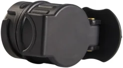 AutoZone® Biltilbehør*Adapter 13-7 pol 12 V -