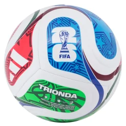 Adidas Sport & Motion*fodbold Trionda TPU str. 5