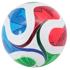 Adidas Sport & Motion*fodbold Trionda TPU str. 5