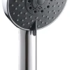 ADORA® Brusehoveder & -Slanger*Dominus håndbruser Ø115 mm