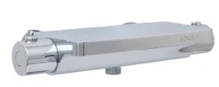 ADORA® Blandingsbatterier Til Bad Og Brus*Exigo Comfort brusearmatur