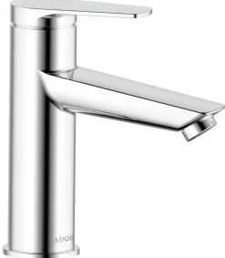 ADORA® Håndvaskarmatur*Flumina L CS håndvaskarmatur krom