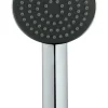 ADORA® Brusehoveder & -Slanger*håndbruser Ø100 mm