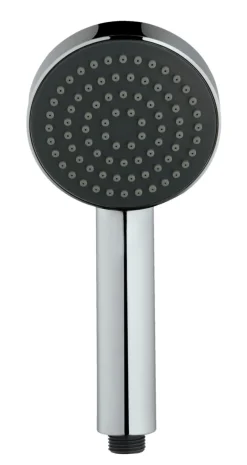 ADORA® Brusehoveder & -Slanger*håndbruser Ø100 mm
