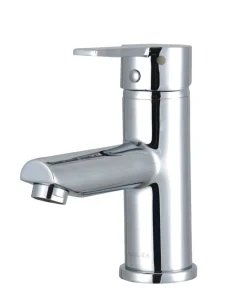 ADORA® Håndvaskarmatur*Opus håndvaskarmatur Krom