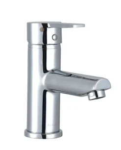 ADORA® Håndvaskarmatur*Opus håndvaskarmatur Krom