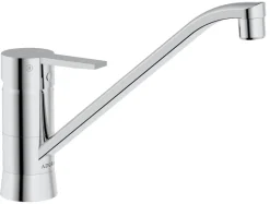 ADORA® Køkkenarmatur*Opus køkkenarmatur