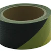 PRIZE® Sikkerhedsudstyr*Advarselsbånd gul/sort -