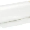 LUXI® Afdækning*Afdækningsfolie med tape 140 cm x 33 meter -