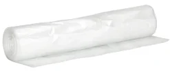 Stabile® Afdækning*Afdækningsfolie 2 x 50 meter -