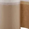 Stabile® Afdækning*Afdækningspapir med tape -