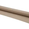 Stabile® Afdækning*Afdækningspap 1x30 meter -