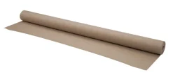 Stabile® Afdækning*Afdækningspap 1x30 meter -