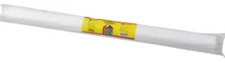 Stabile® Afdækning*Afdækningsplast 2 x 50 meter -
