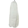 Garden® Vinterbeskyttelse Til Planter*Afdækning til busk 152 x 32 cm -