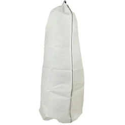 Garden® Vinterbeskyttelse Til Planter*Afdækning til busk 152 x 32 cm -