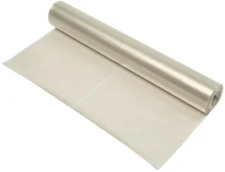 Husholdningsartikler*Affaldssække klar 120 liter - 10 stk.
