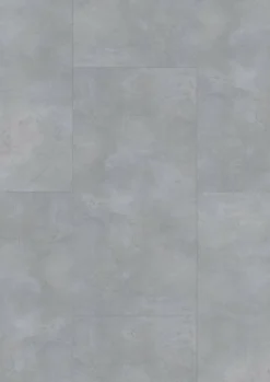 Afirmax Gulve*vinylgulv Alpi Stone
