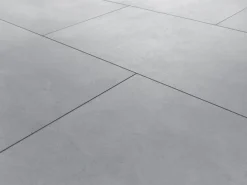 Afirmax Gulve*vinylgulv Alpi Stone
