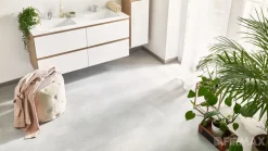 Afirmax Gulve*vinylgulv Alpi Stone