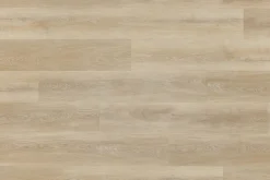 Afirmax Gulve*vinylgulv Avalon Oak