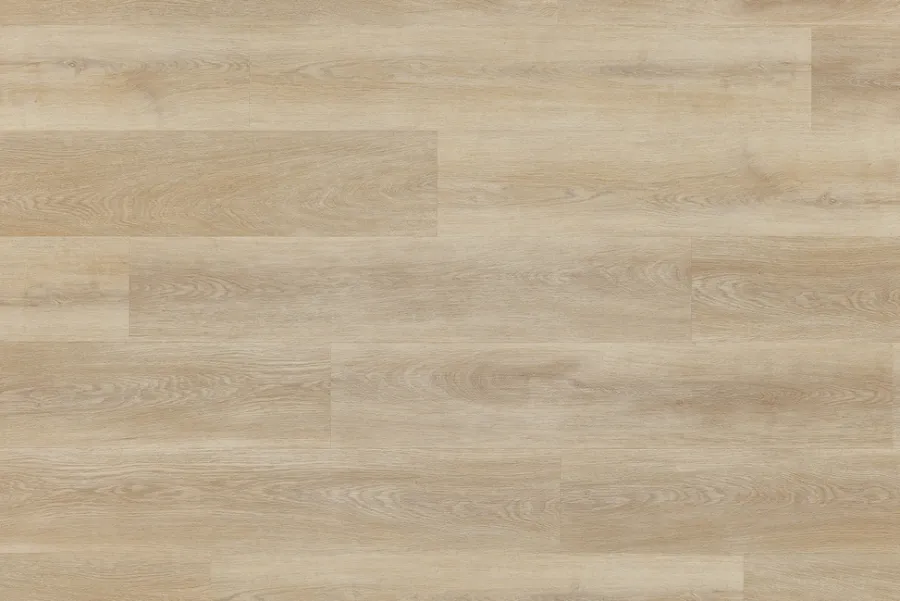 Afirmax Gulve*vinylgulv Avalon Oak