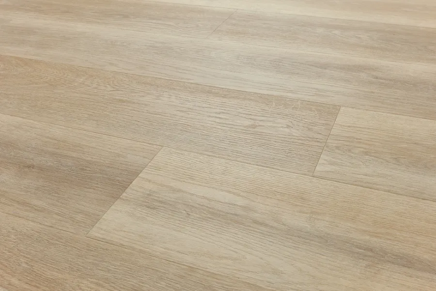 Afirmax Gulve*vinylgulv Avalon Oak