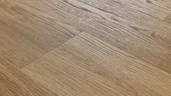Afirmax Gulve*vinylgulv Newport Oak
