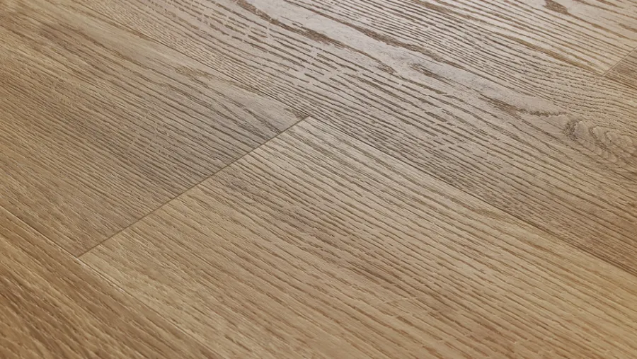 Afirmax Gulve*vinylgulv Newport Oak