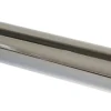 Afløbsrør*Afløbsrør lige 32 x 700 mm