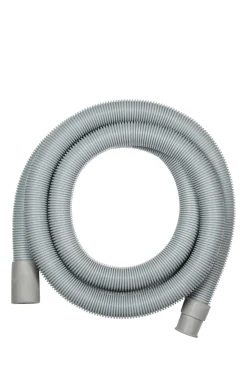 Flexslanger*Afløbsslange Kombi Flex 200 cm