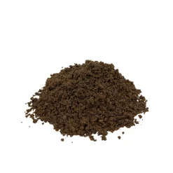 Safestone by ZURFACE Big Bags*Afrettersand 0–4 mm - Safestone