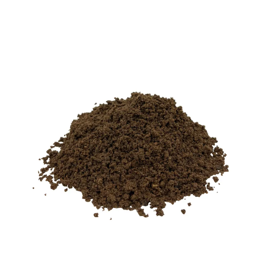 Safestone by ZURFACE Big Bags*Afrettersand 0–4 mm - Safestone