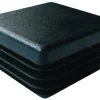 Fibercement*Afslutningsprop
