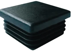 Fibercement*Afslutningsprop
