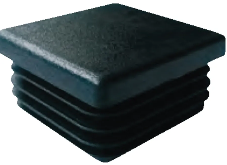 Fibercement*Afslutningsprop