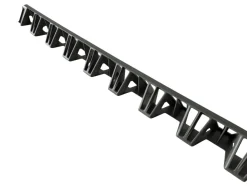 Rionet*Afstandsliste 20 mm - 2 m