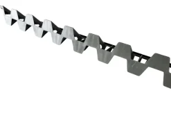 Rionet*Afstandsliste 20 mm - 2 m