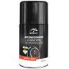 AutoZone® Rengøring & Pudsemidler*Airconditionrens 150 ml -