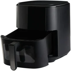 DAY Køkkenudstyr*Airfryer 6,5 liter -