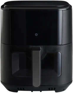 DAY Køkkenudstyr*Airfryer 6,5 liter -