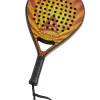 Airfun Sport & Motion*padelbat t/begyndere