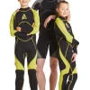 Airfun Vandsport*våddragt junior 10-12 år
