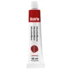 Stabile® Silikone*Akvariesilikone transparent 40 ml -