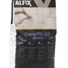 Alfix Fugeprodukter*CeraFill 10 universalfuge - koksgrå
