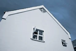Alfix Cement & Mørtel*Durapuds 710 - cementgrå - 20 kg