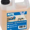 Alfix Rengøringsmidler*marmor- og keramikvask - 1 liter